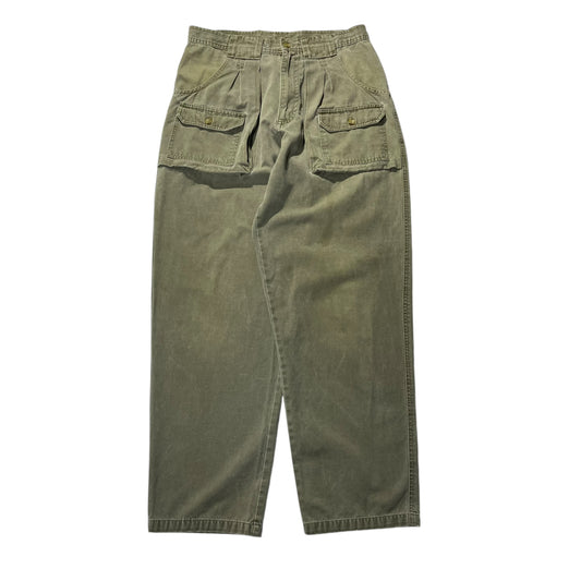 Trail Designs Bush Pants