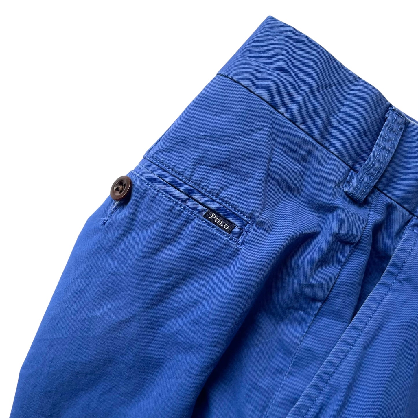 【USED】Polo by Ralph Lauren Chino Pants