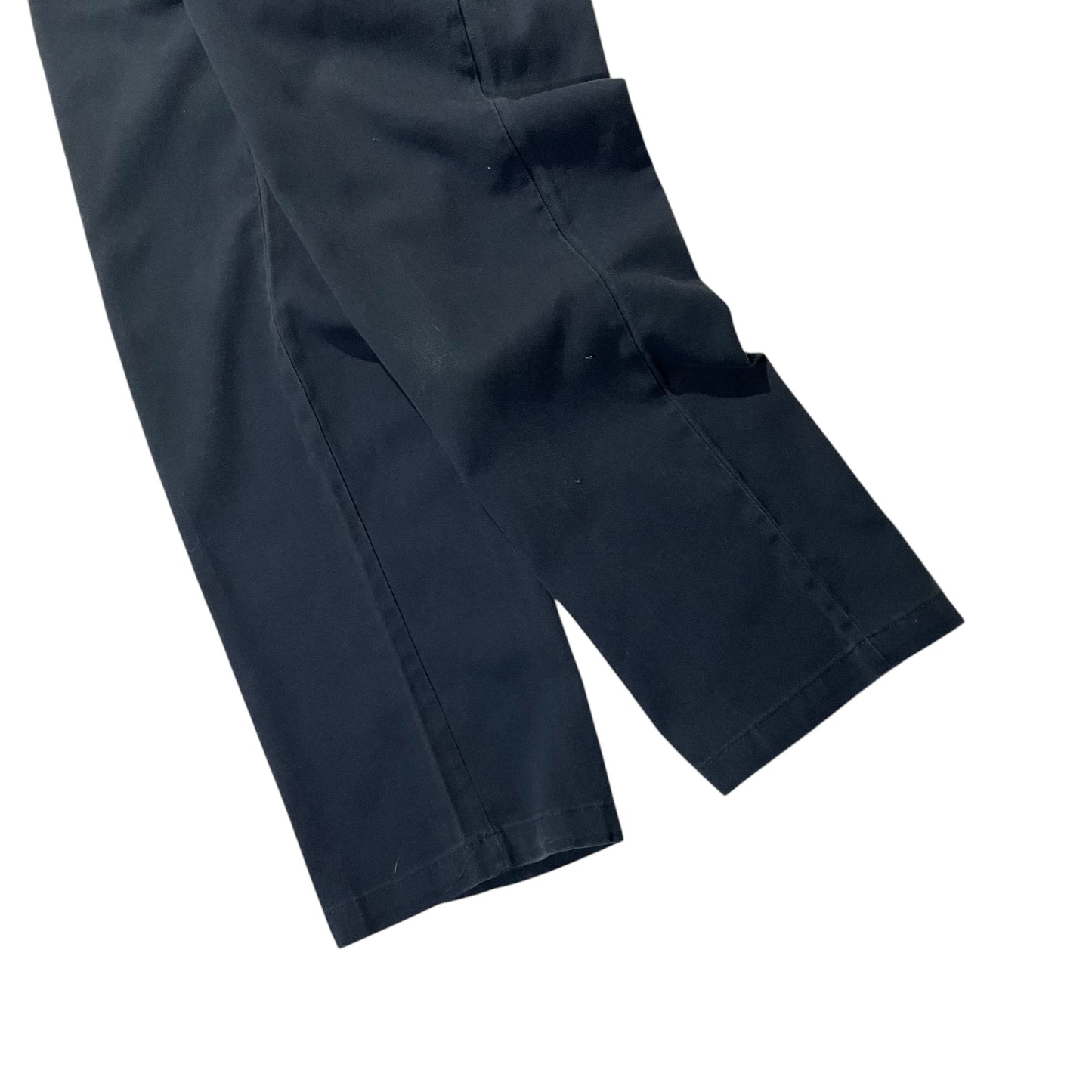 Dickies 874 Original Fit Work Pants