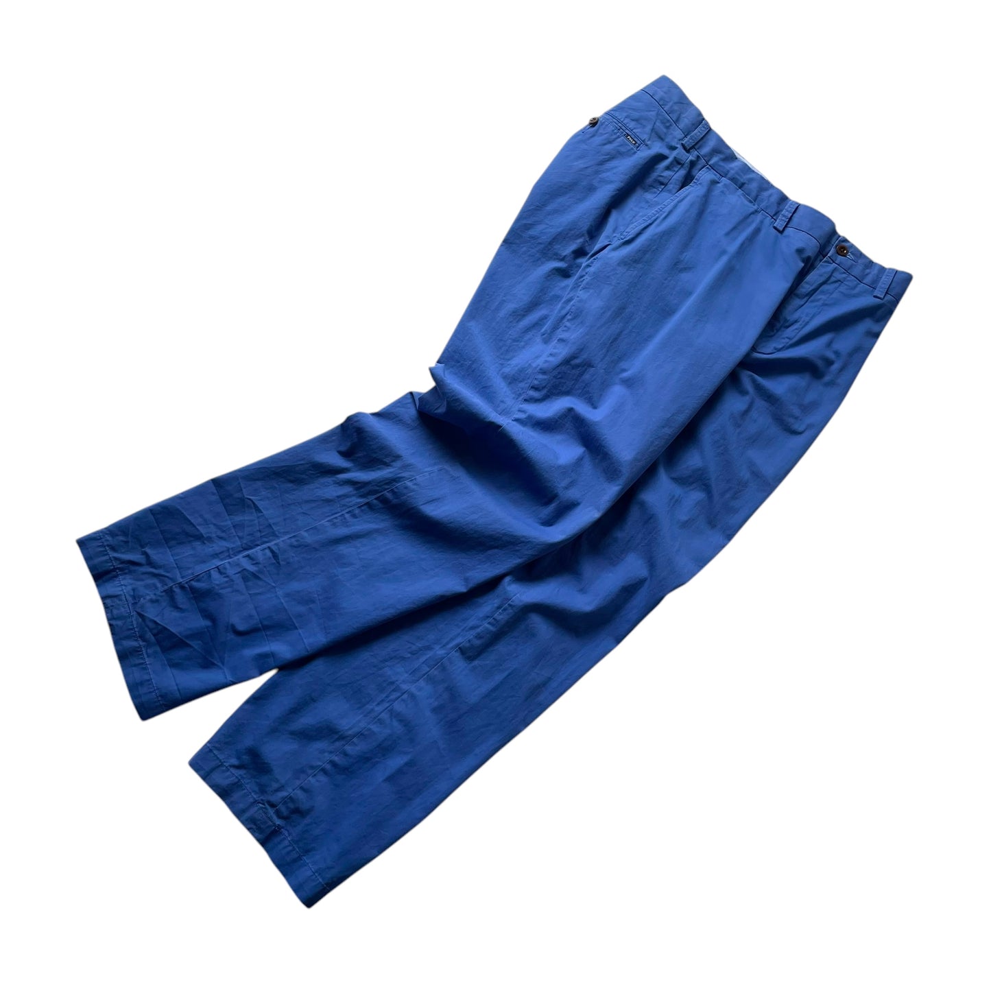 【USED】Polo by Ralph Lauren Chino Pants