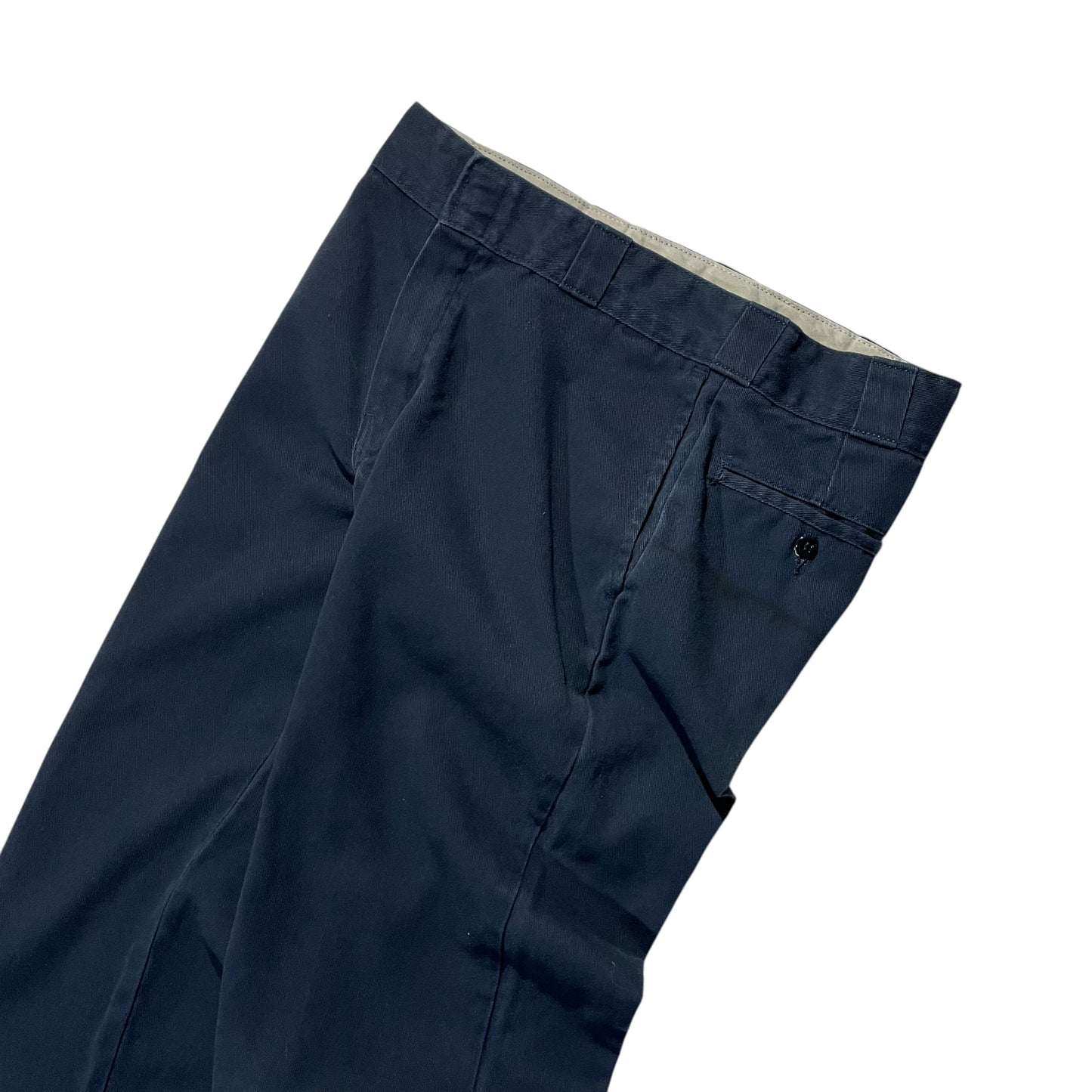 Dickies 874 Original Fit Work Pants