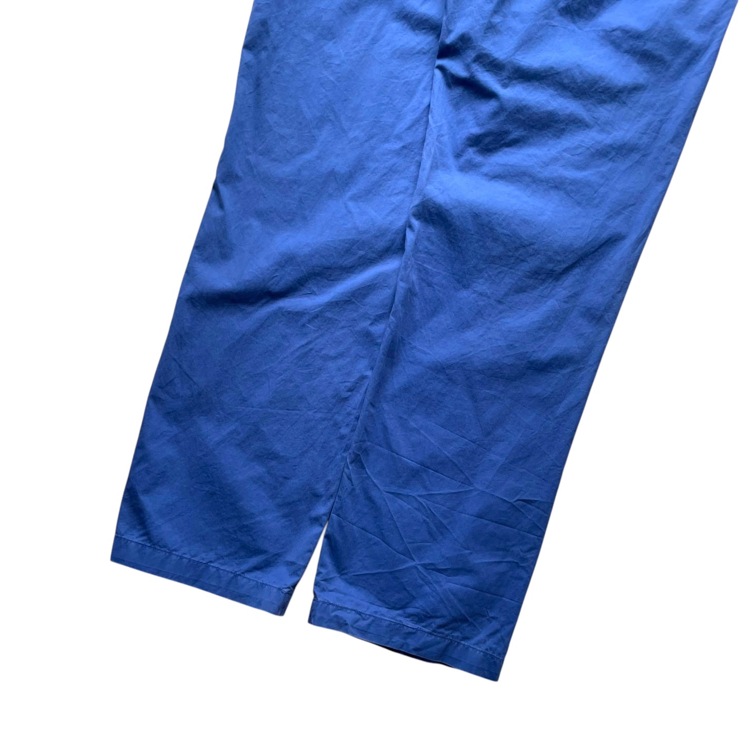 【USED】Polo by Ralph Lauren Chino Pants