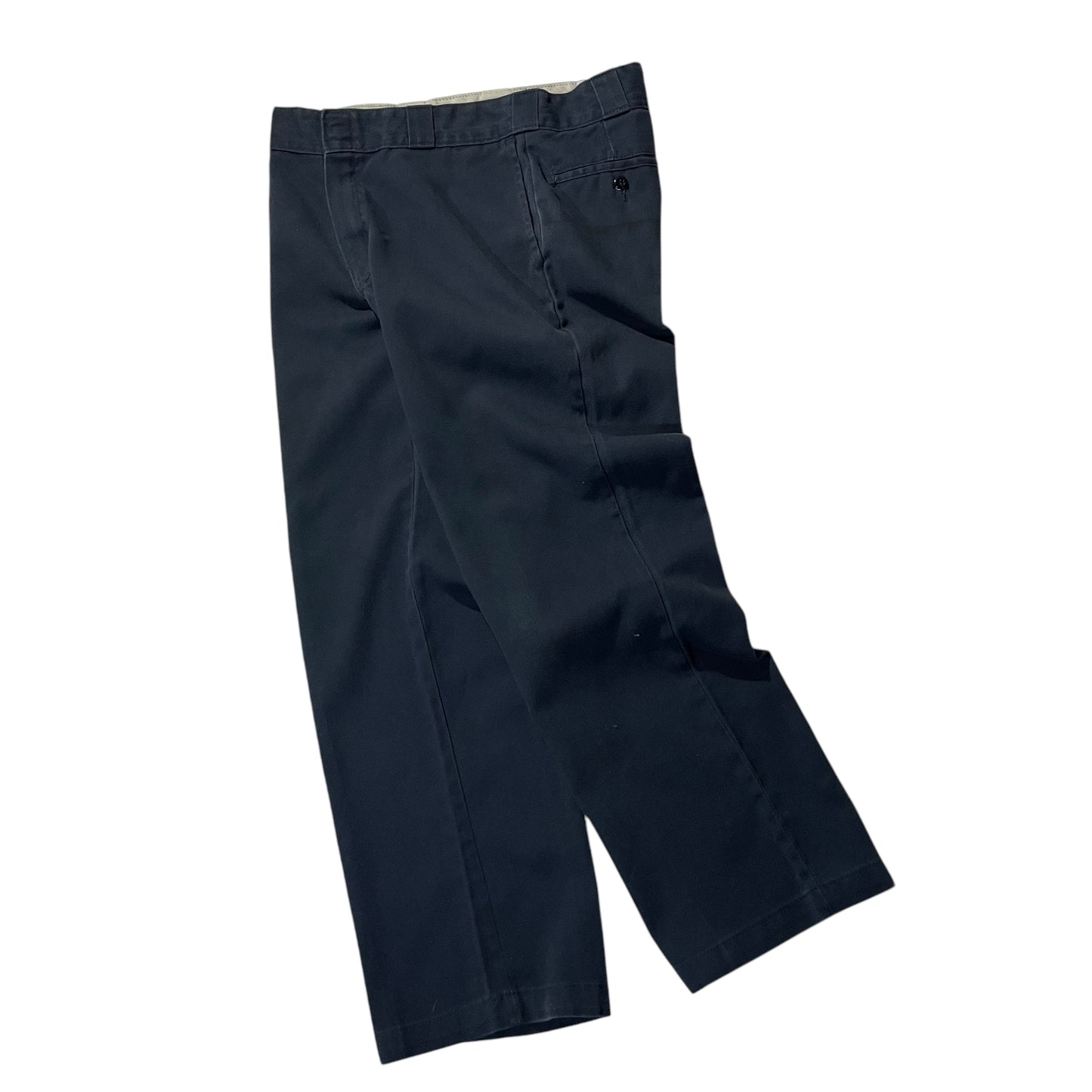 Dickies 874 Original Fit Work Pants