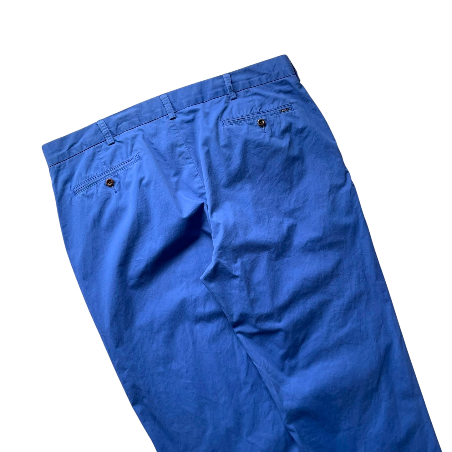 【USED】Polo by Ralph Lauren Chino Pants
