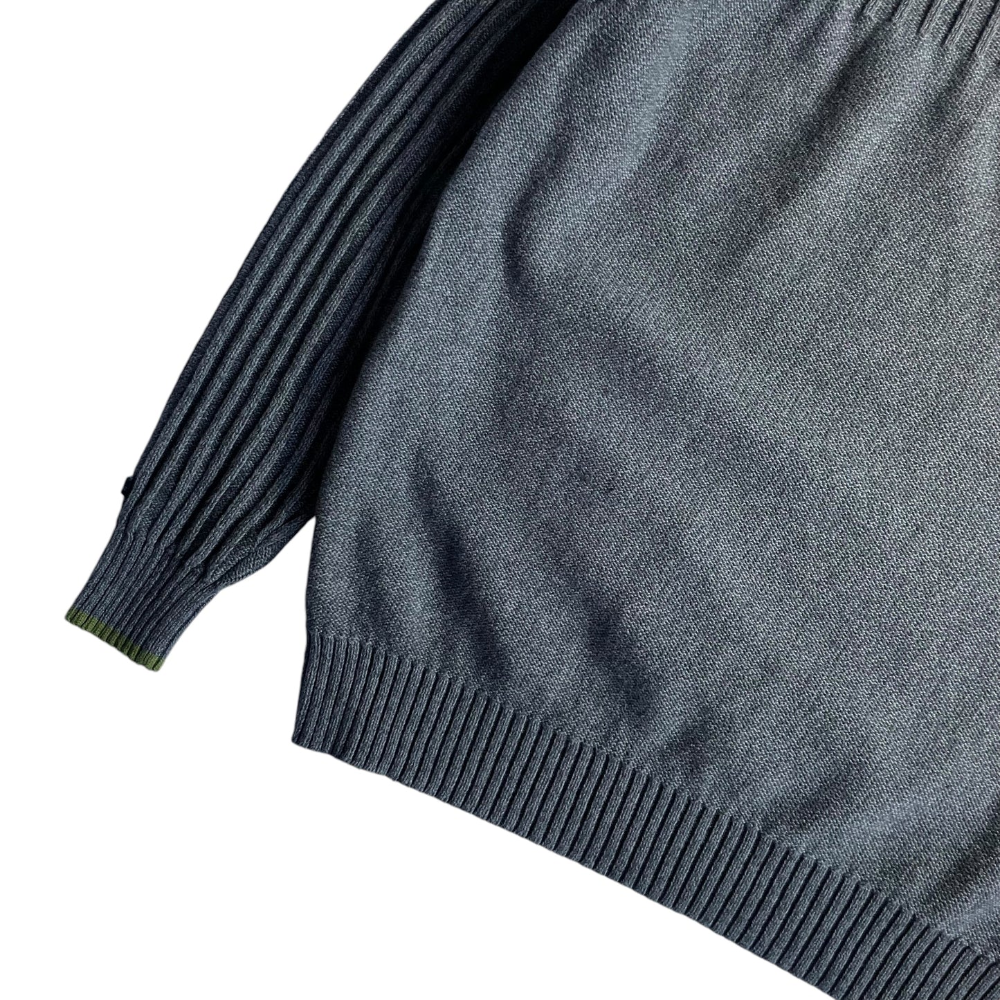 Columbia Crew Neck Sweater