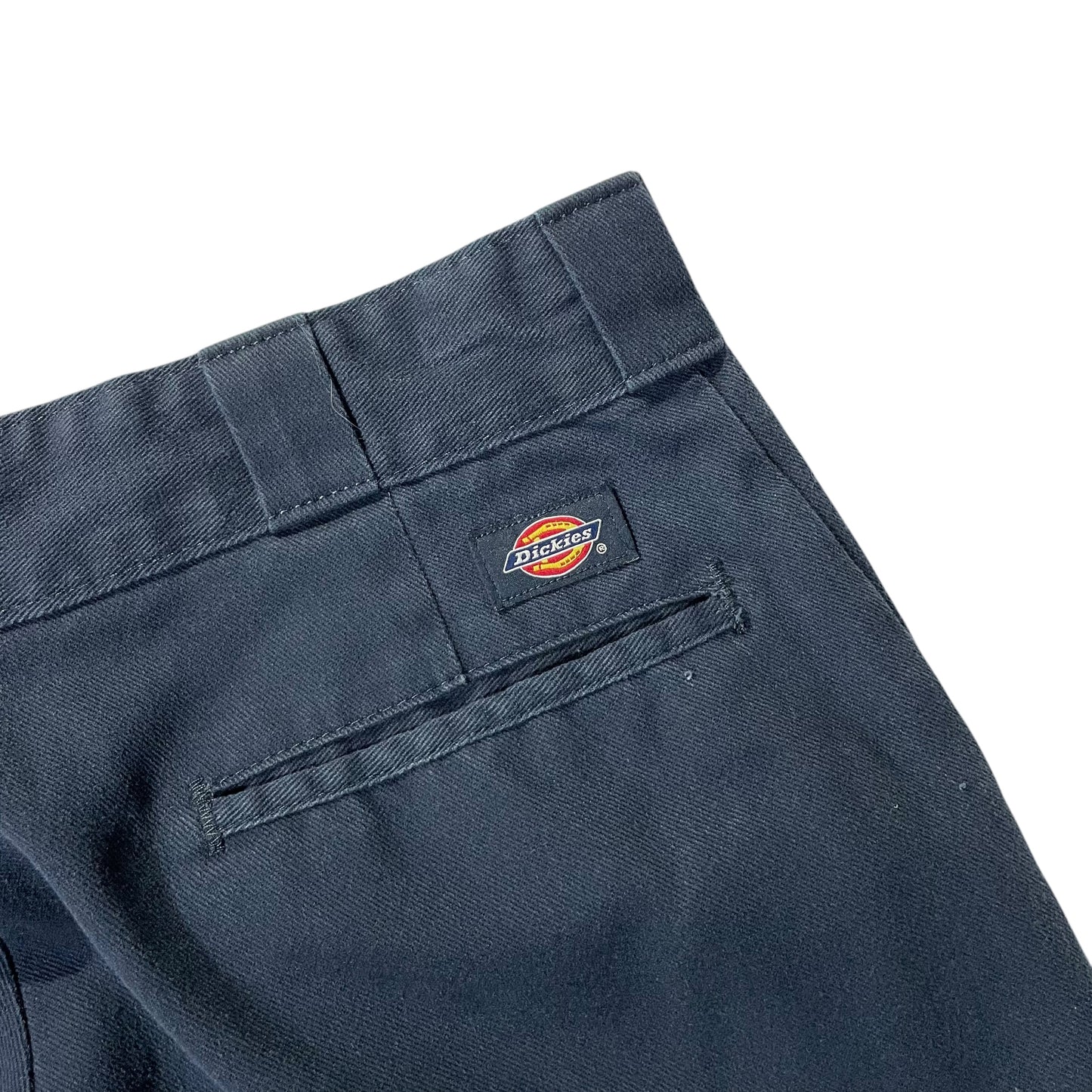 Dickies 874 Original Fit Work Pants