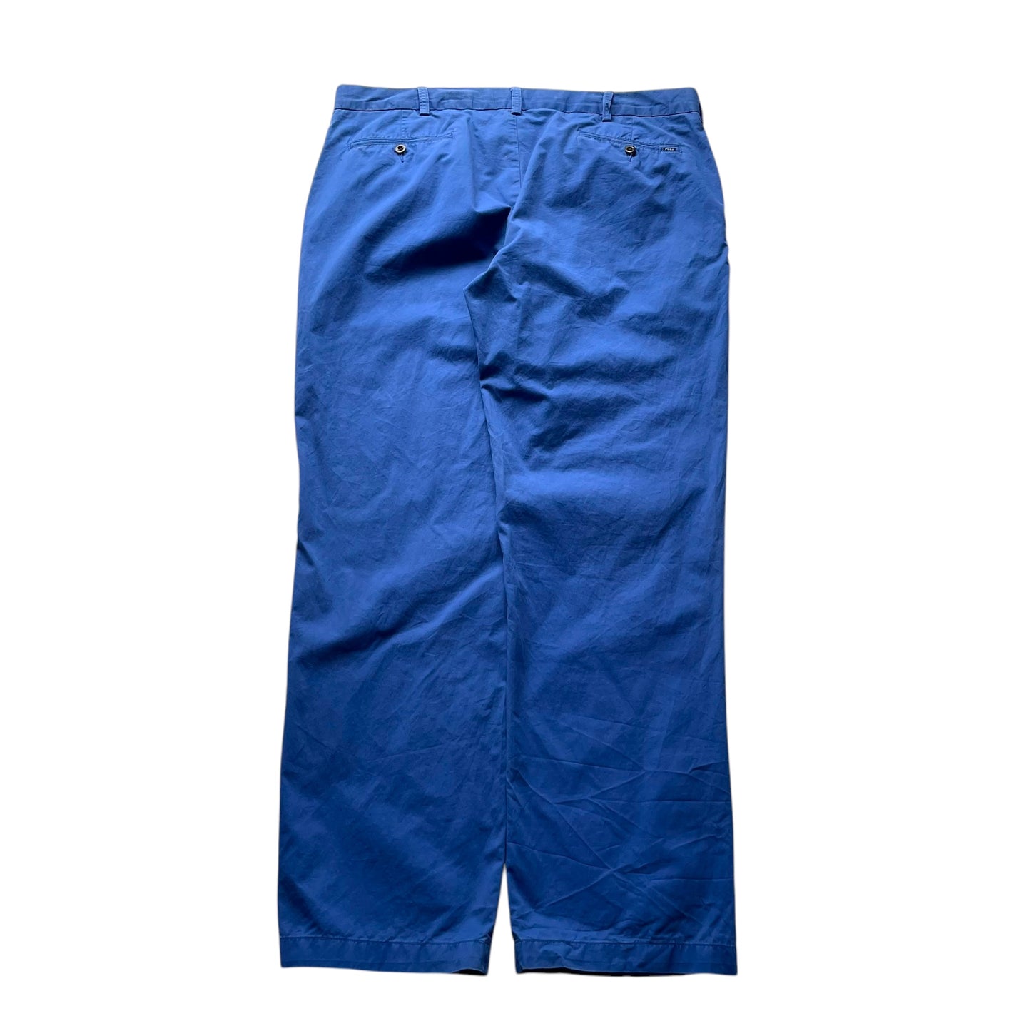 【USED】Polo by Ralph Lauren Chino Pants