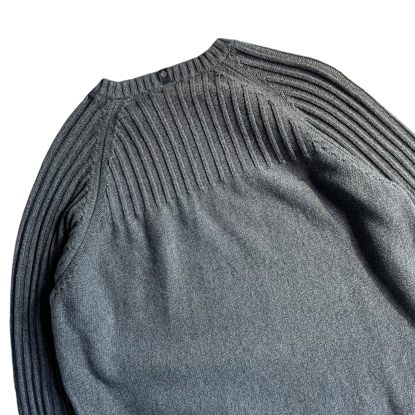 Columbia Crew Neck Sweater