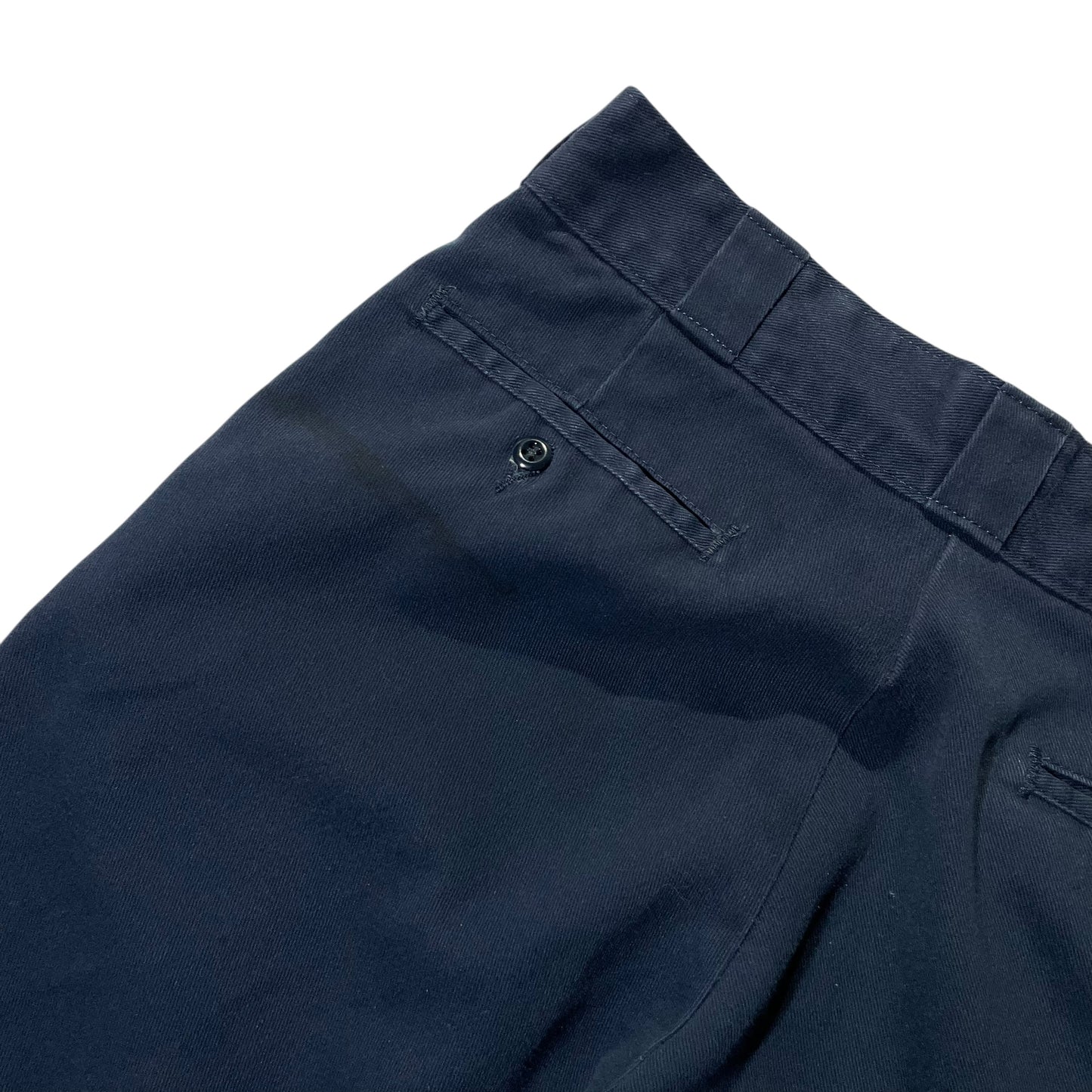 Dickies 874 Original Fit Work Pants