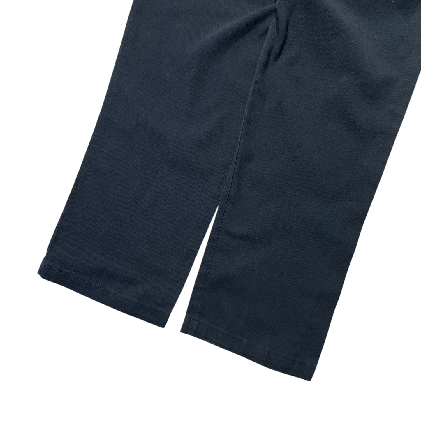 Dickies 874 Original Fit Work Pants