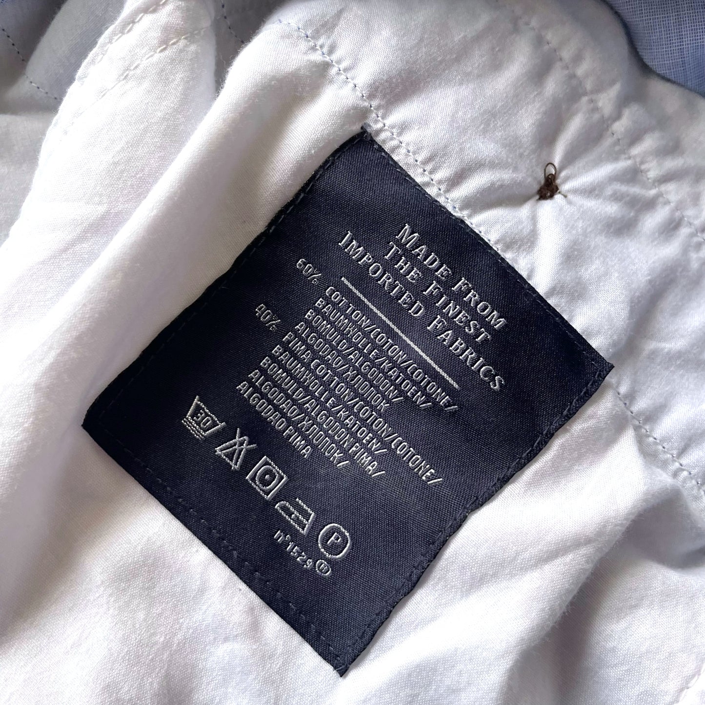 【USED】Polo by Ralph Lauren Chino Pants