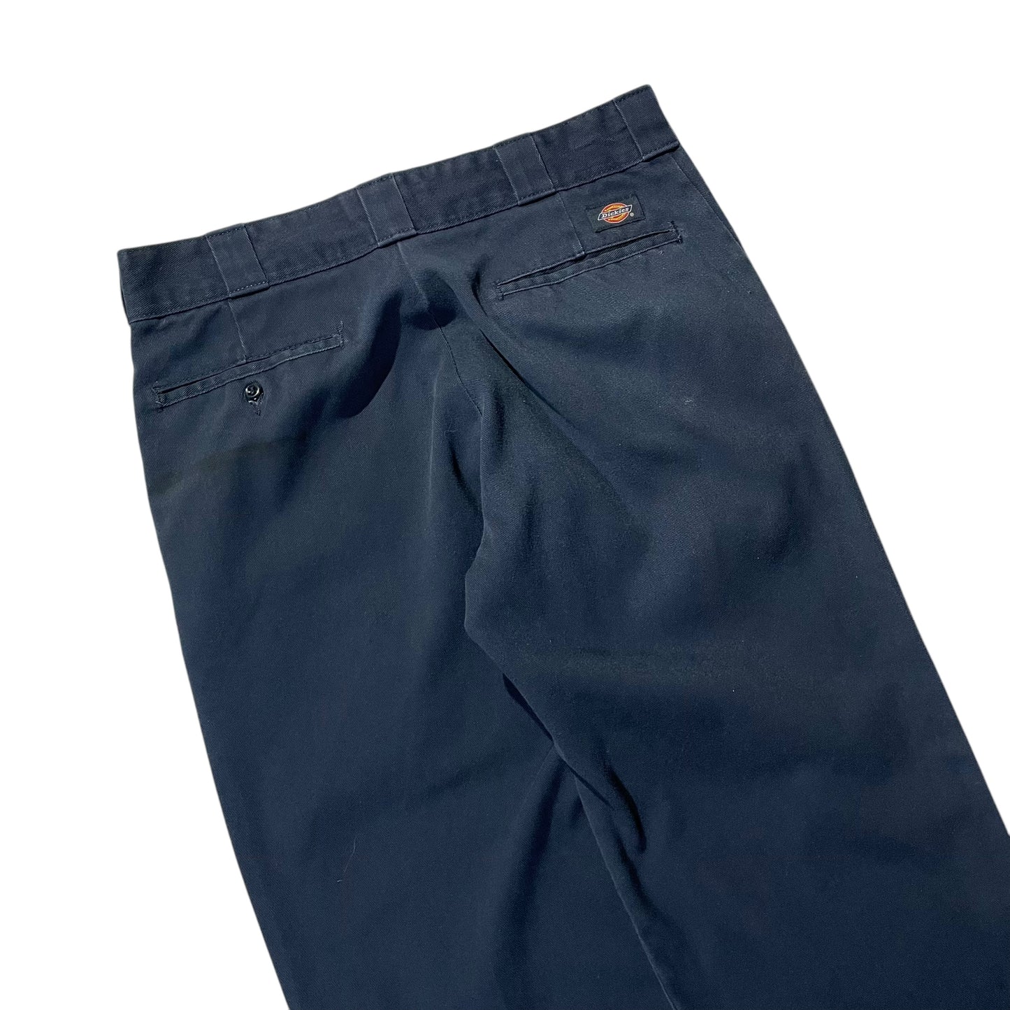 Dickies 874 Original Fit Work Pants