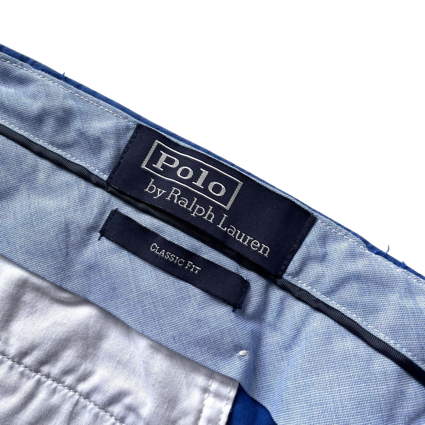 【USED】Polo by Ralph Lauren Chino Pants