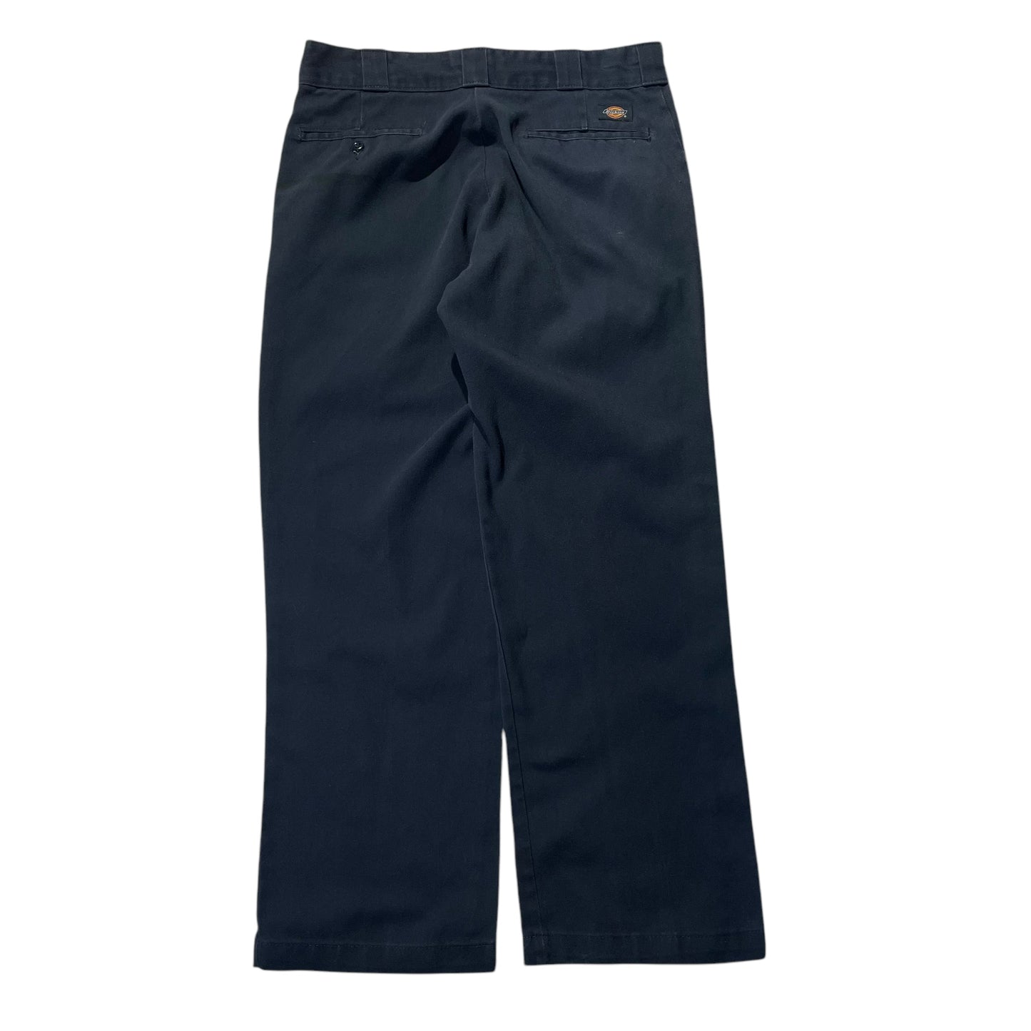 Dickies 874 Original Fit Work Pants