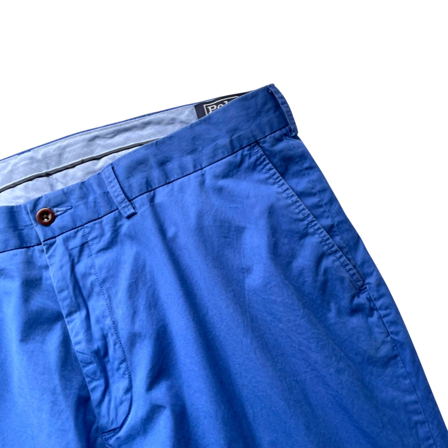 【USED】Polo by Ralph Lauren Chino Pants