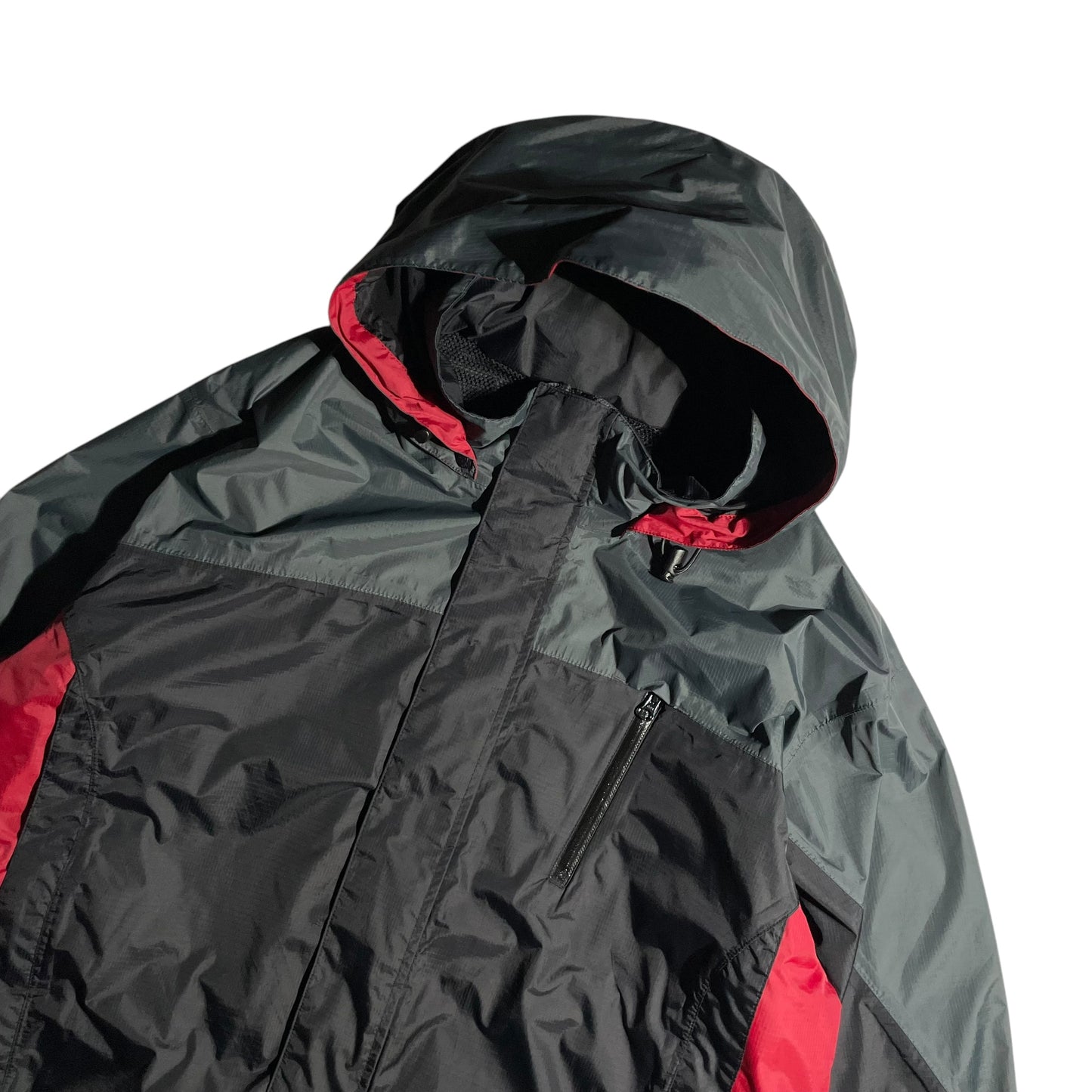 【USED】EBTEK Mountain Jacket