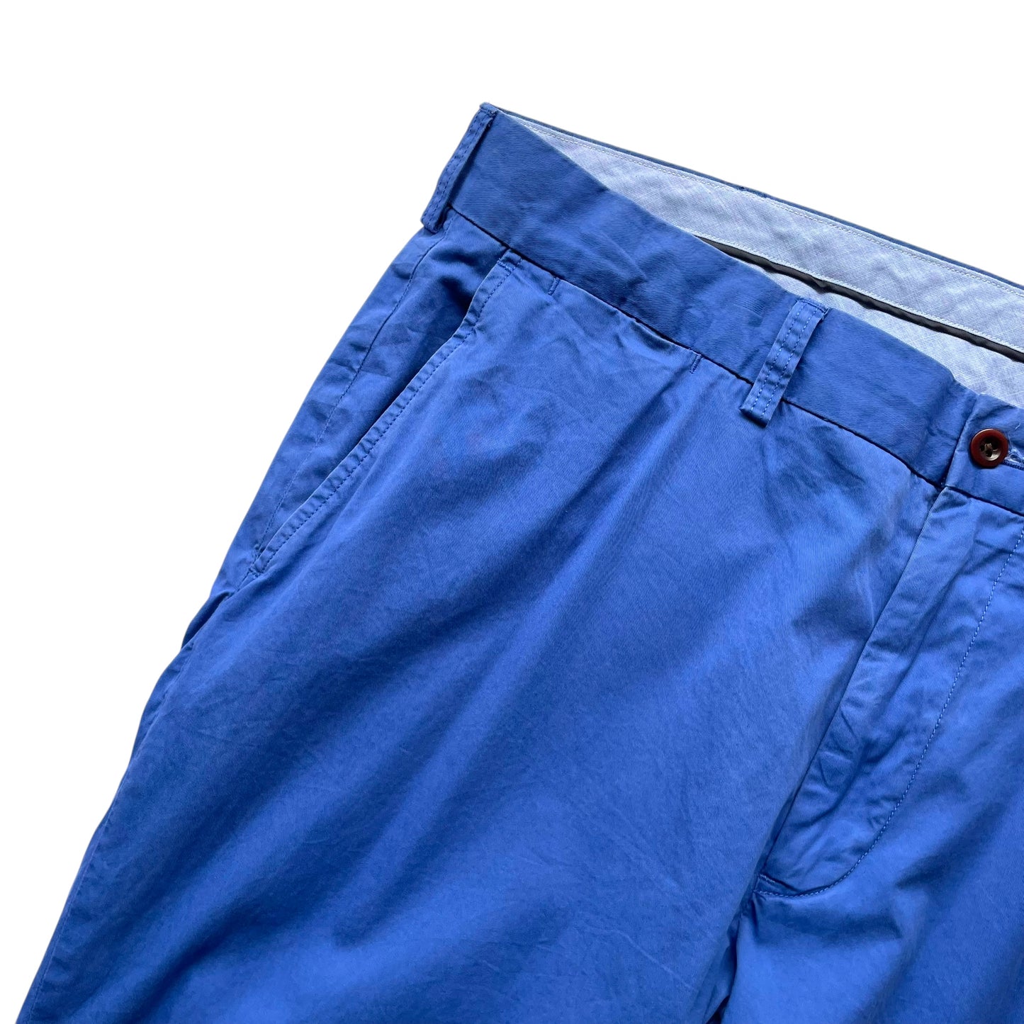【USED】Polo by Ralph Lauren Chino Pants