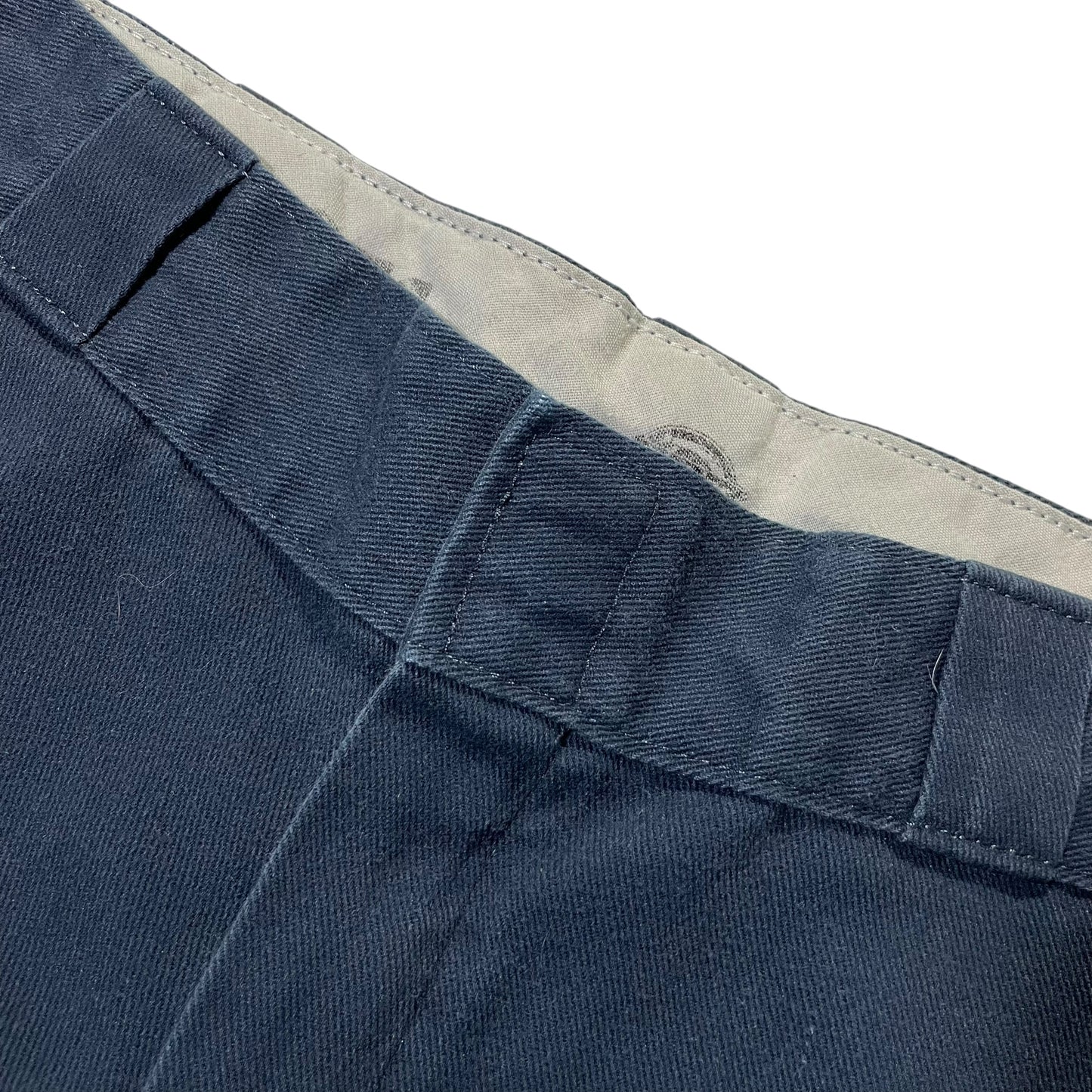 Dickies 874 Original Fit Work Pants