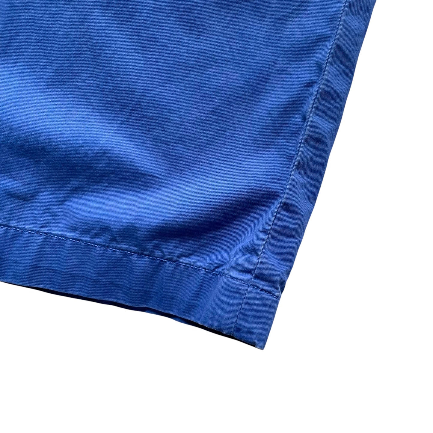 【USED】Polo by Ralph Lauren Chino Pants