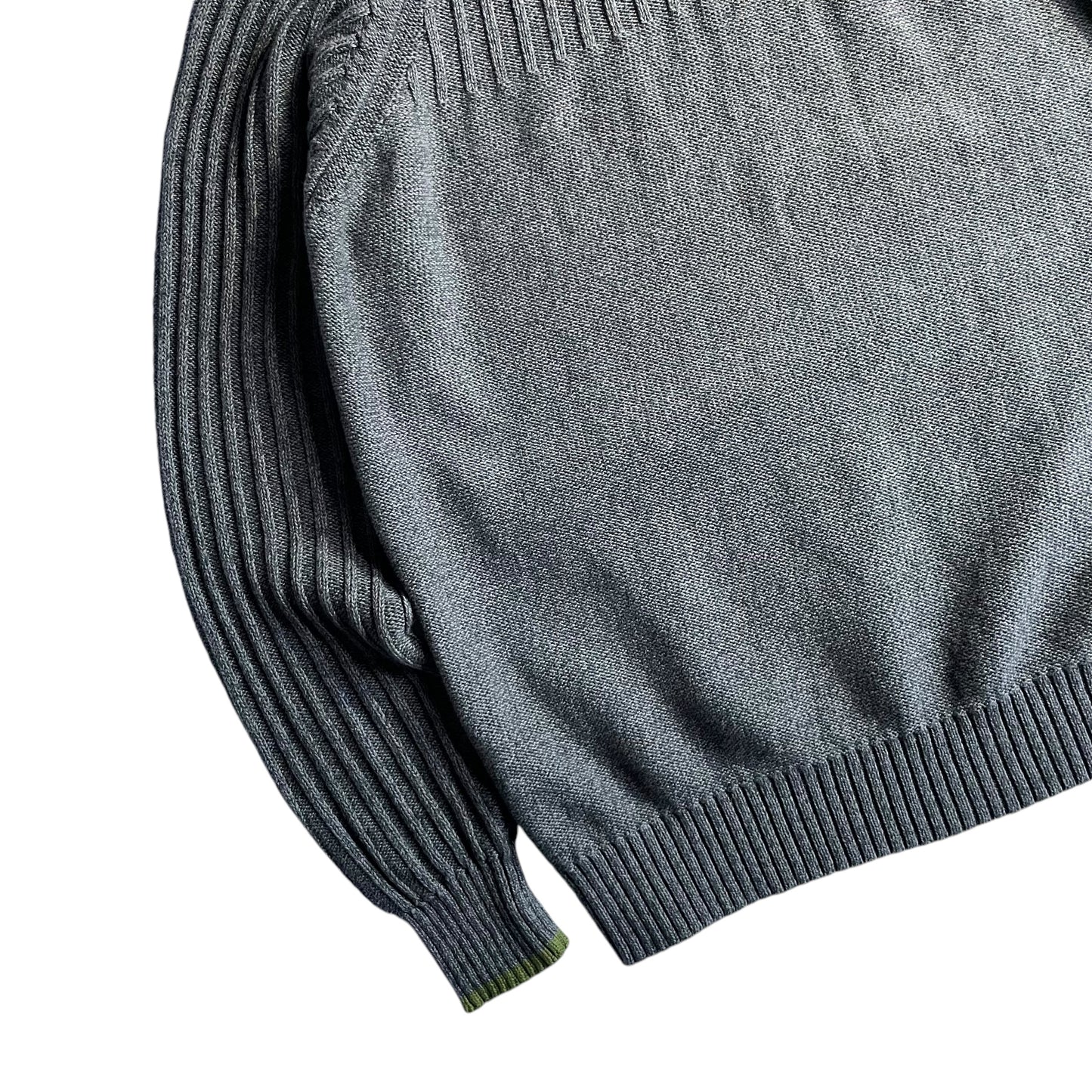 Columbia Crew Neck Sweater