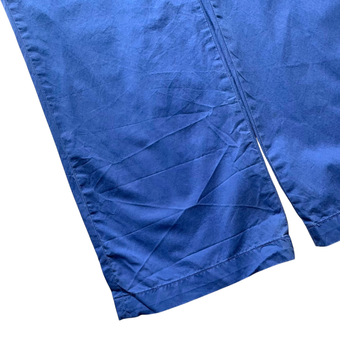 【USED】Polo by Ralph Lauren Chino Pants