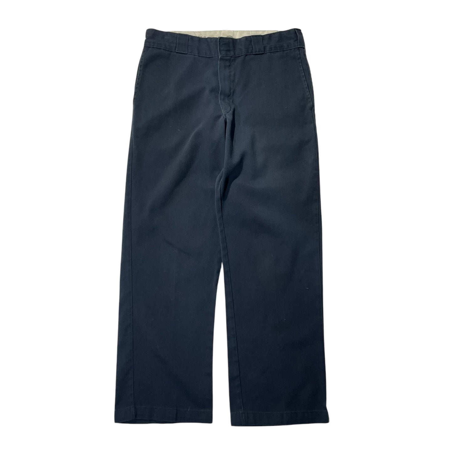 Dickies 874 Original Fit Work Pants