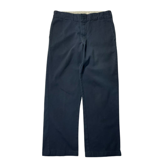 Dickies 874 Original Fit Work Pants