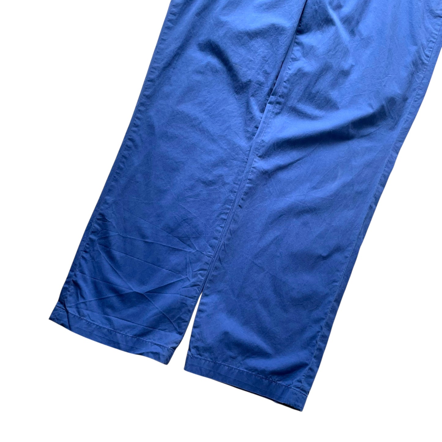 【USED】Polo by Ralph Lauren Chino Pants