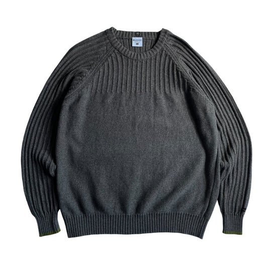 Columbia Crew Neck Sweater