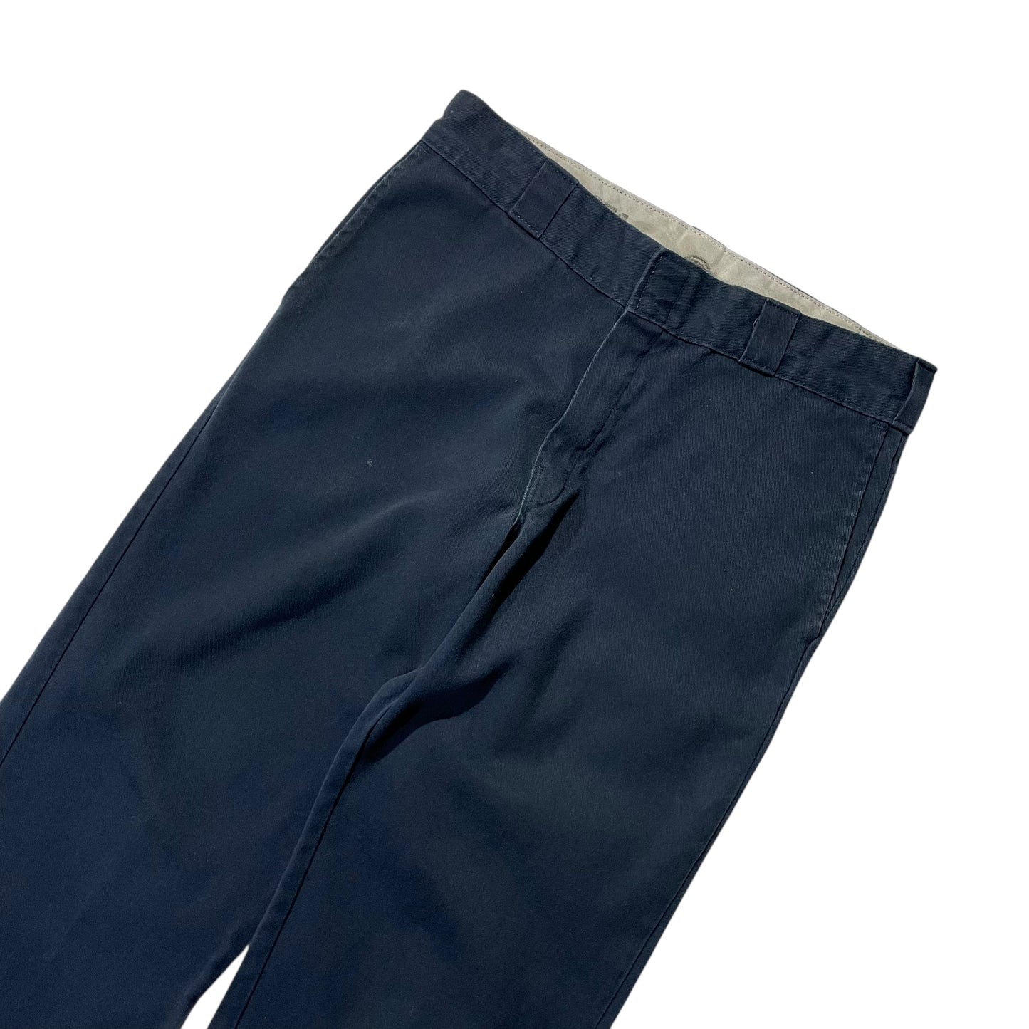 Dickies 874 Original Fit Work Pants