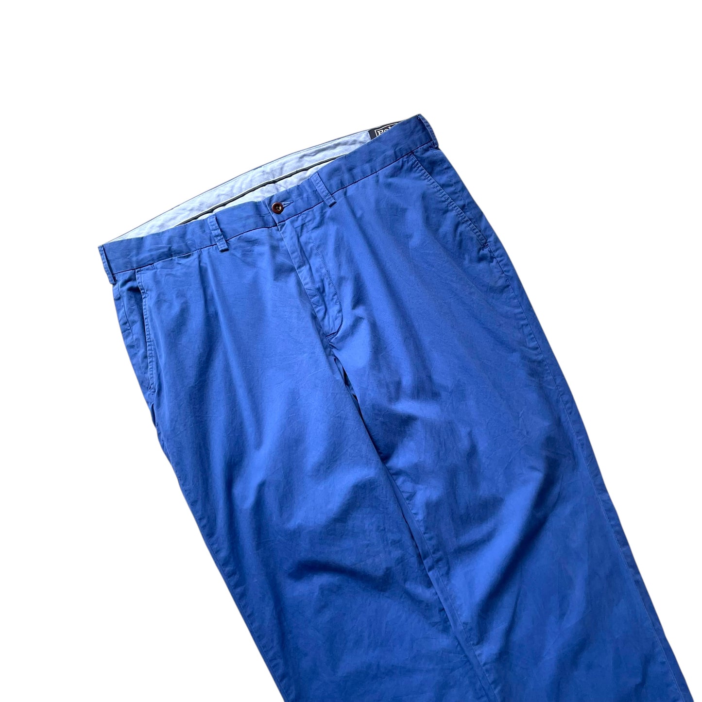 【USED】Polo by Ralph Lauren Chino Pants
