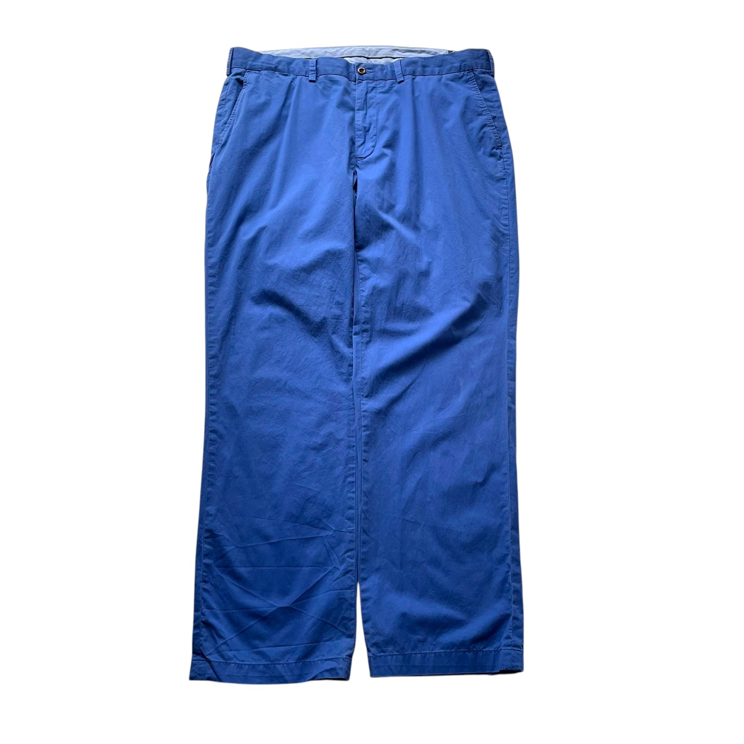 【USED】Polo by Ralph Lauren Chino Pants