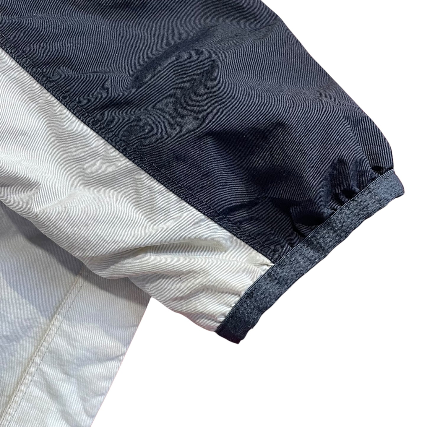 Nike Reversible Nylon Parka