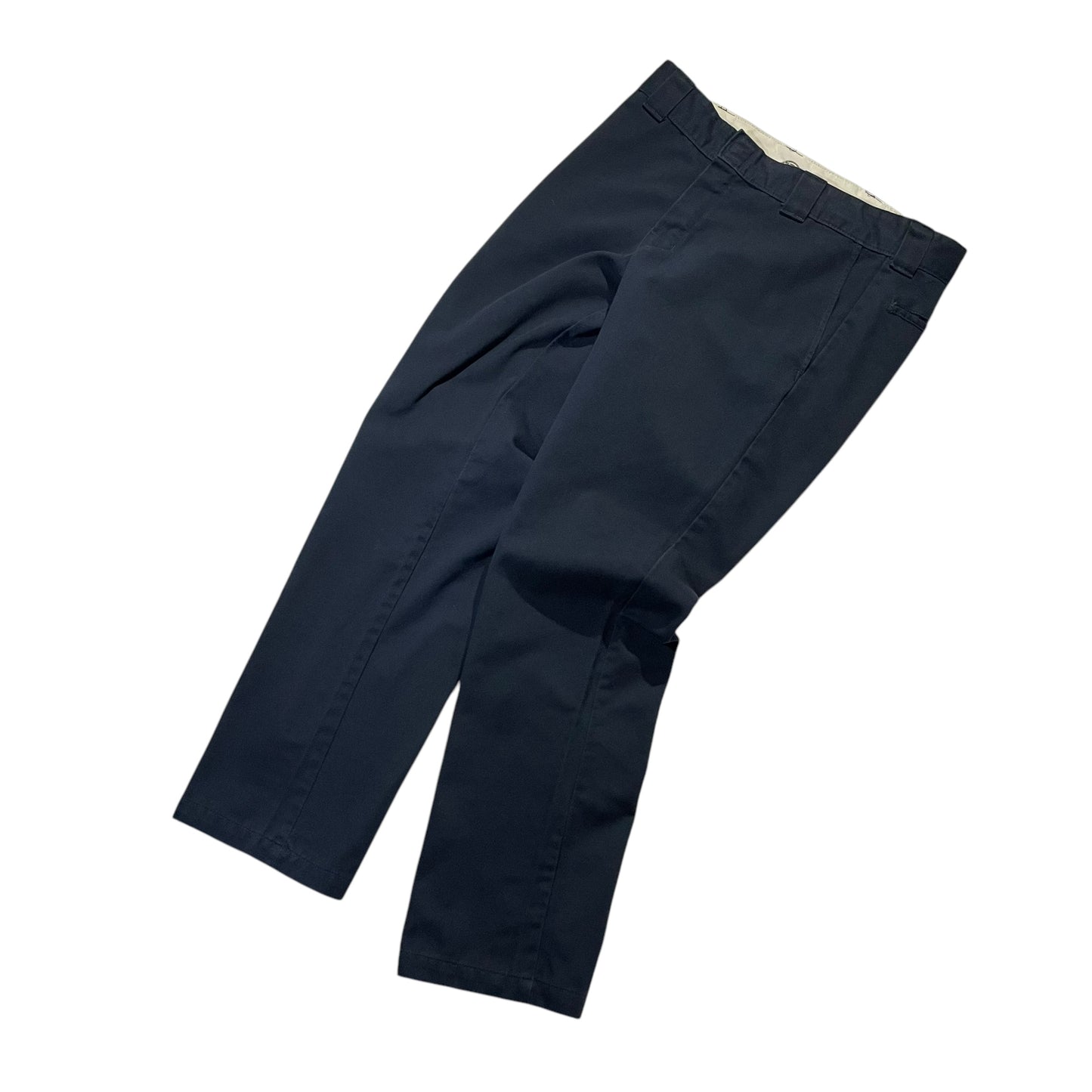 Dickies Slim Taper Chino Pants