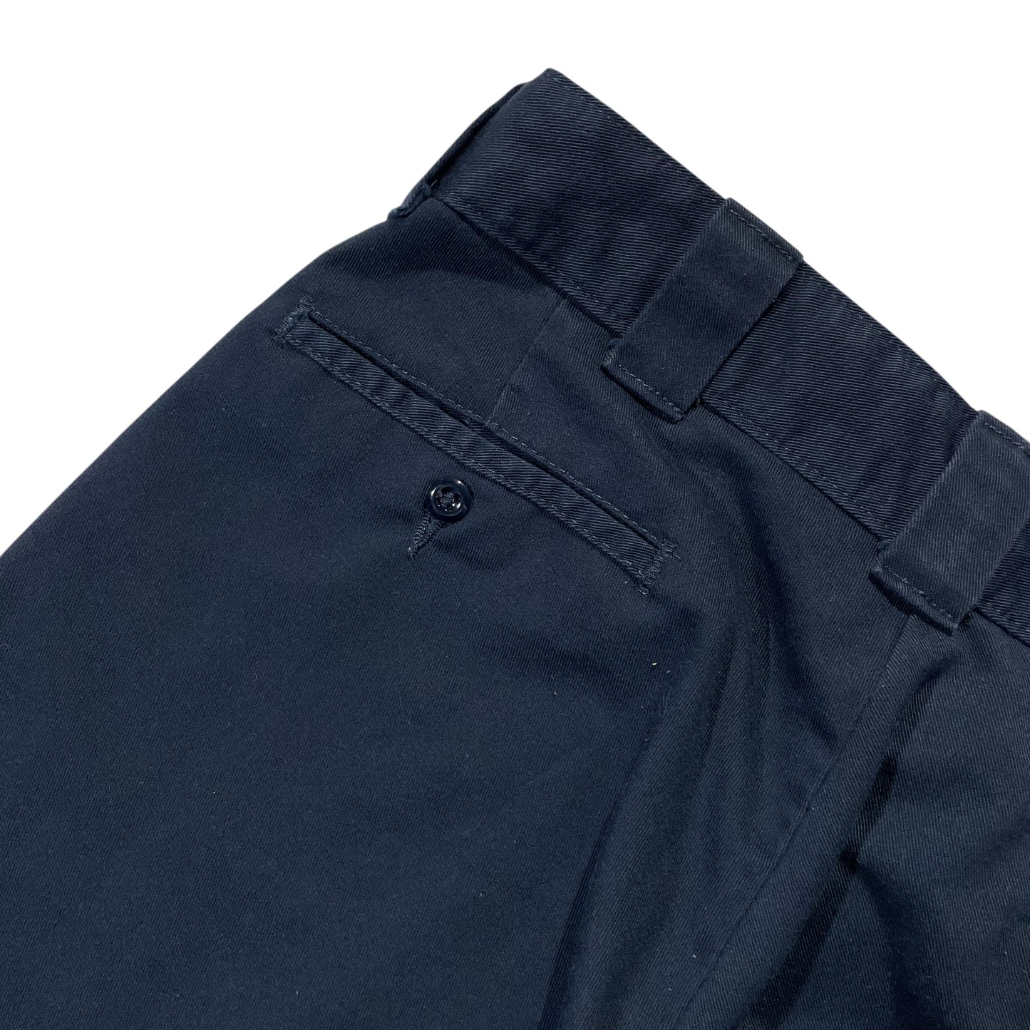 Dickies Slim Taper Chino Pants