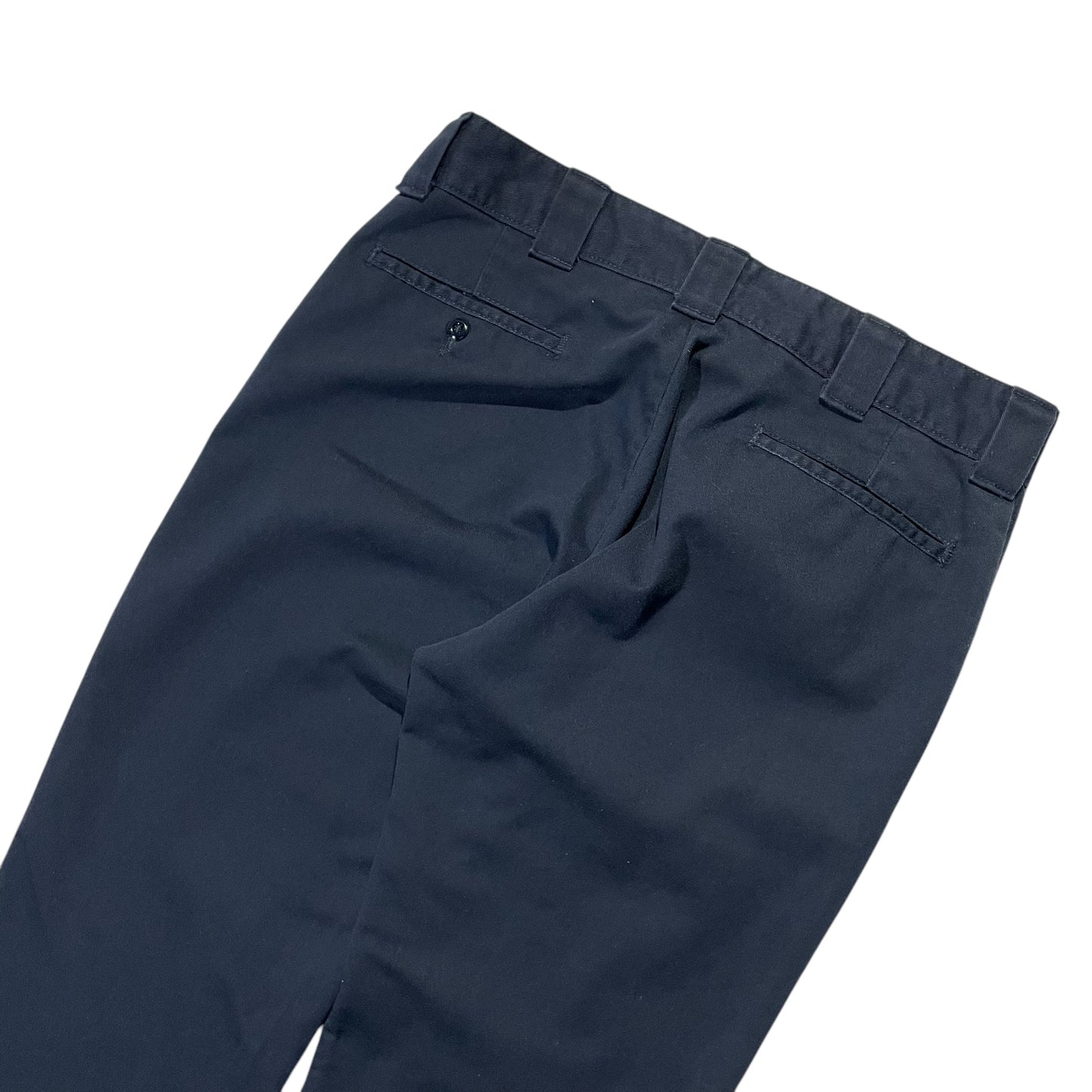 Dickies Slim Taper Chino Pants