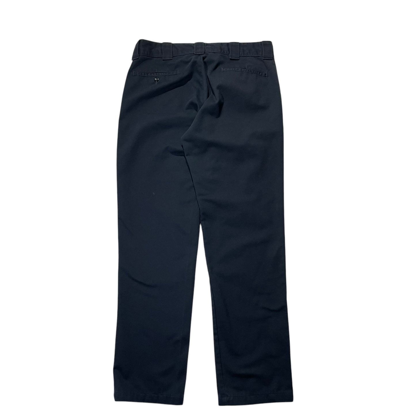 Dickies Slim Taper Chino Pants