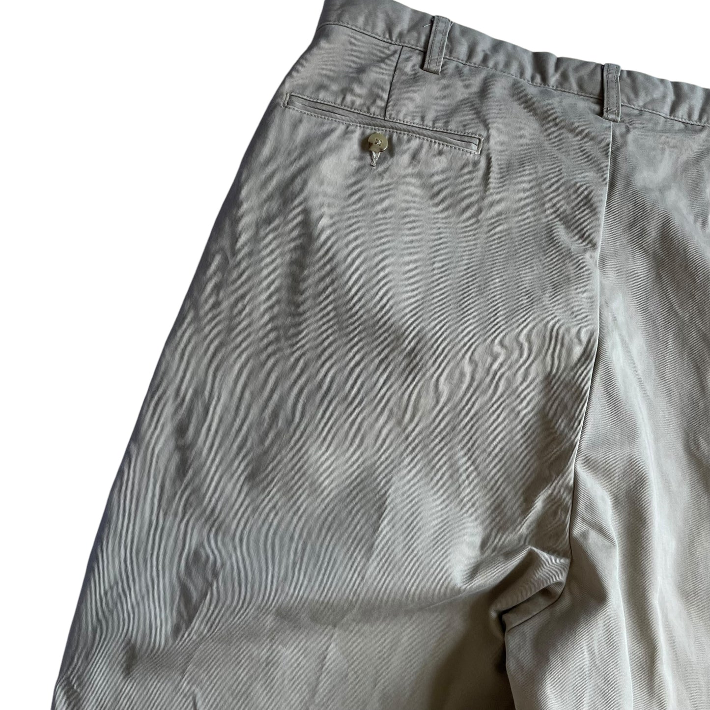 【Used】Polo by Ralph Lauren Polo Chino Andrew Pants/ポロバイラルフローレン ポロチノ アンドリューパンツ