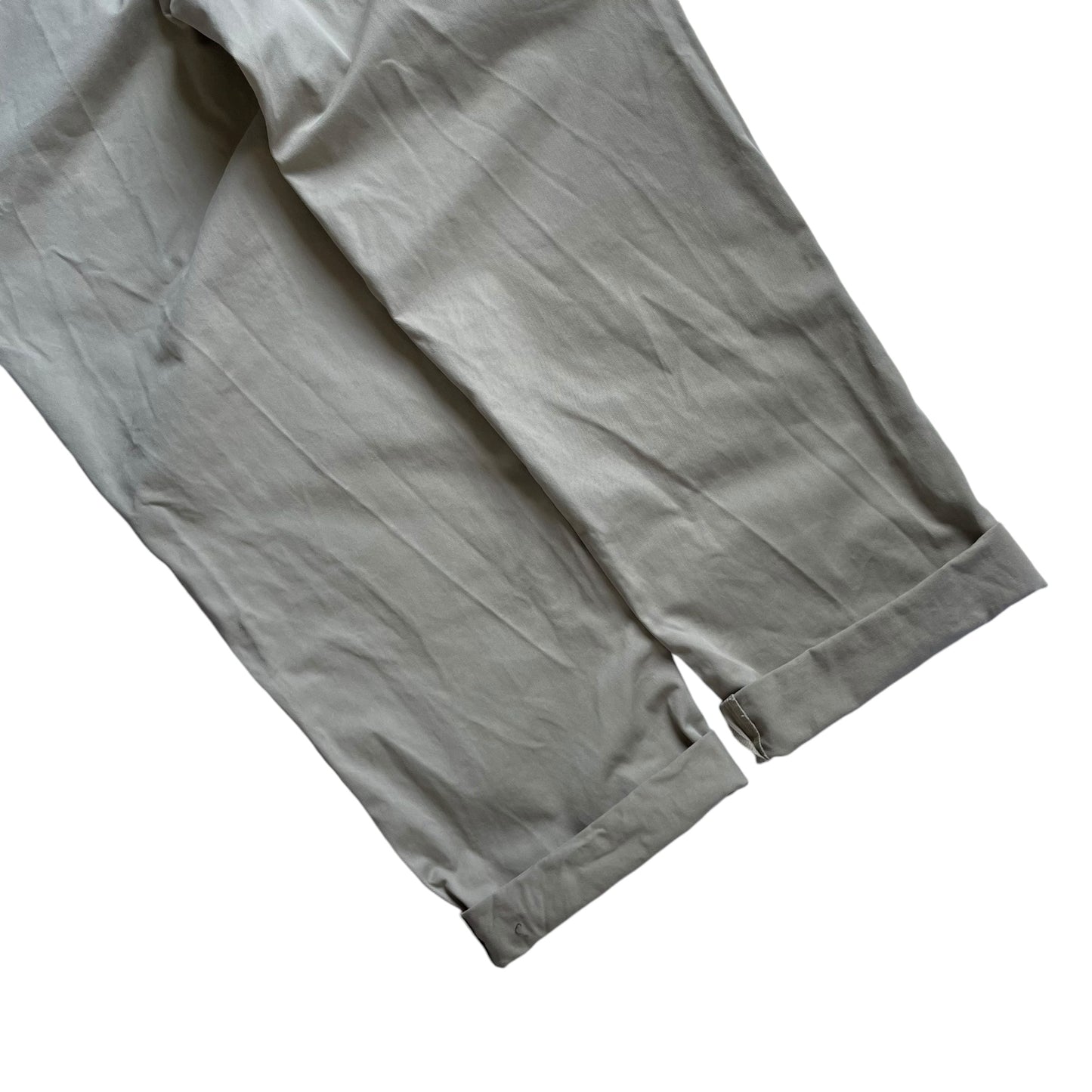【Used】Polo by Ralph Lauren Polo Chino Andrew Pants/ポロバイラルフローレン ポロチノ アンドリューパンツ