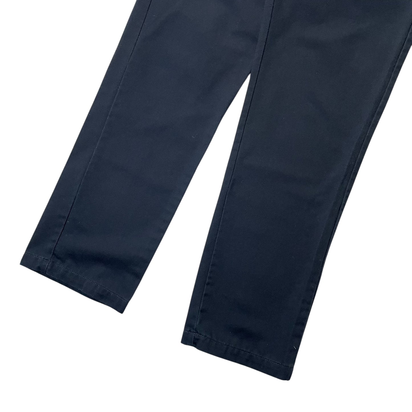 Dickies Slim Taper Chino Pants