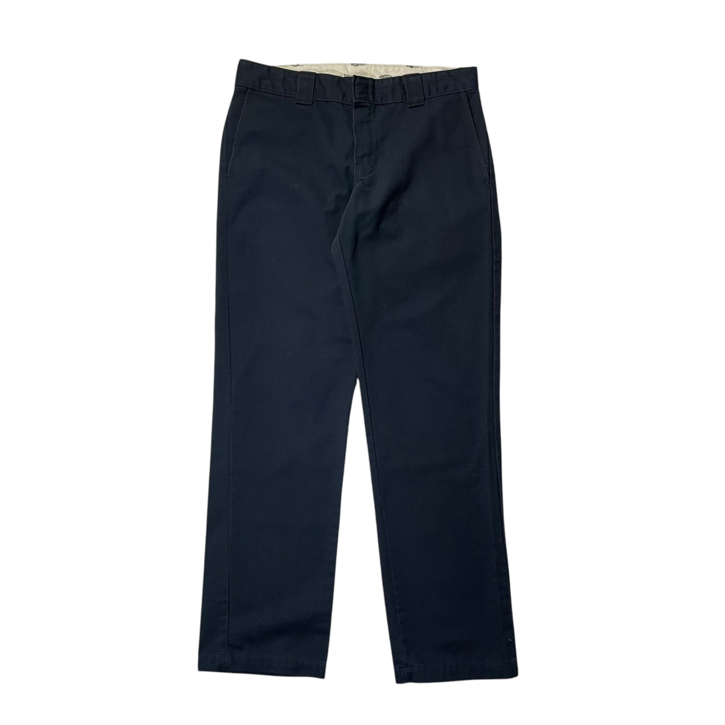 Dickies Slim Taper Chino Pants