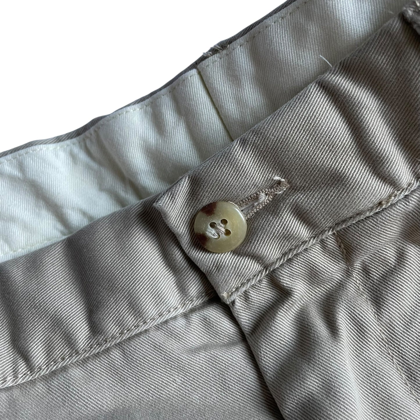 【Used】Polo by Ralph Lauren Polo Chino Andrew Pants/ポロバイラルフローレン ポロチノ アンドリューパンツ