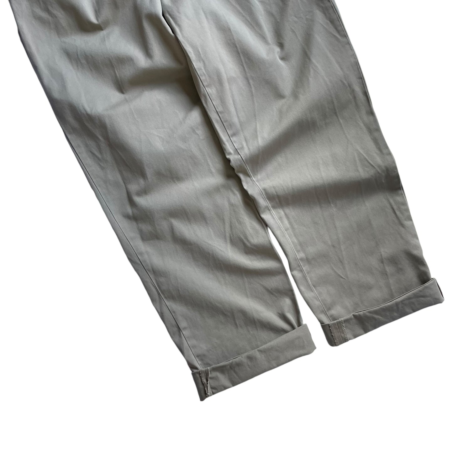 【Used】Polo by Ralph Lauren Polo Chino Andrew Pants/ポロバイラルフローレン ポロチノ アンドリューパンツ