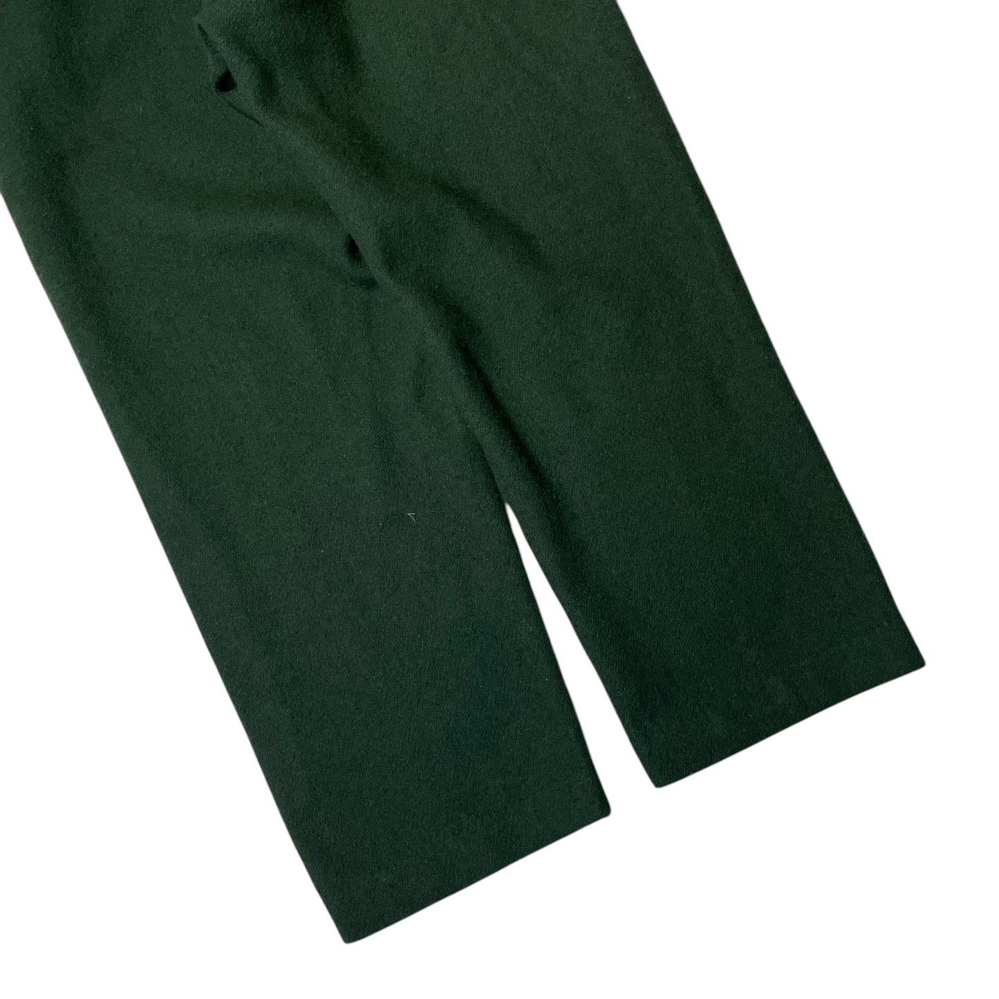 Johnson Woolen Mills Wool Pants "Made in USA"