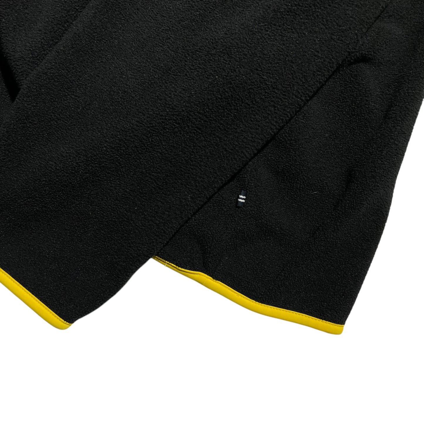 Nautica Half Zip Fleece