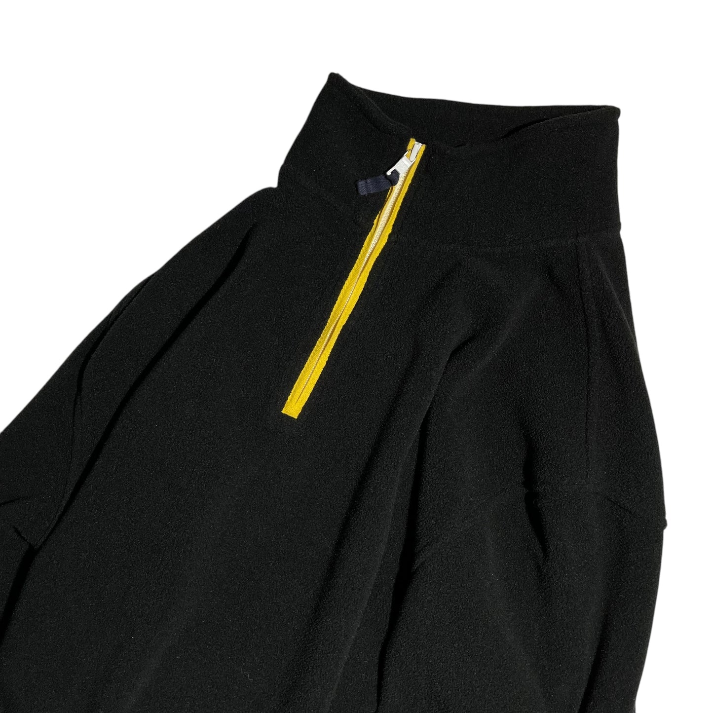 Nautica Half Zip Fleece