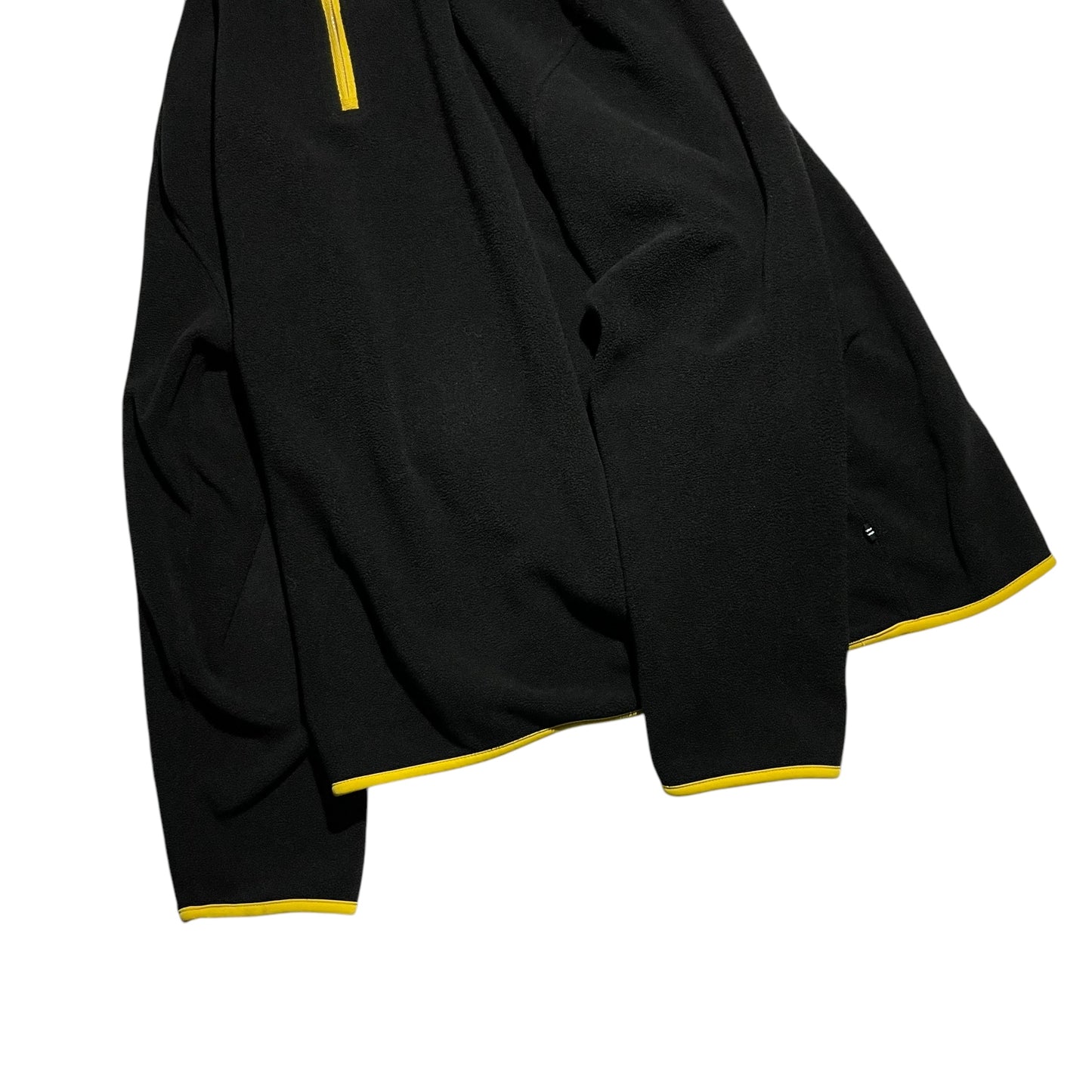 Nautica Half Zip Fleece