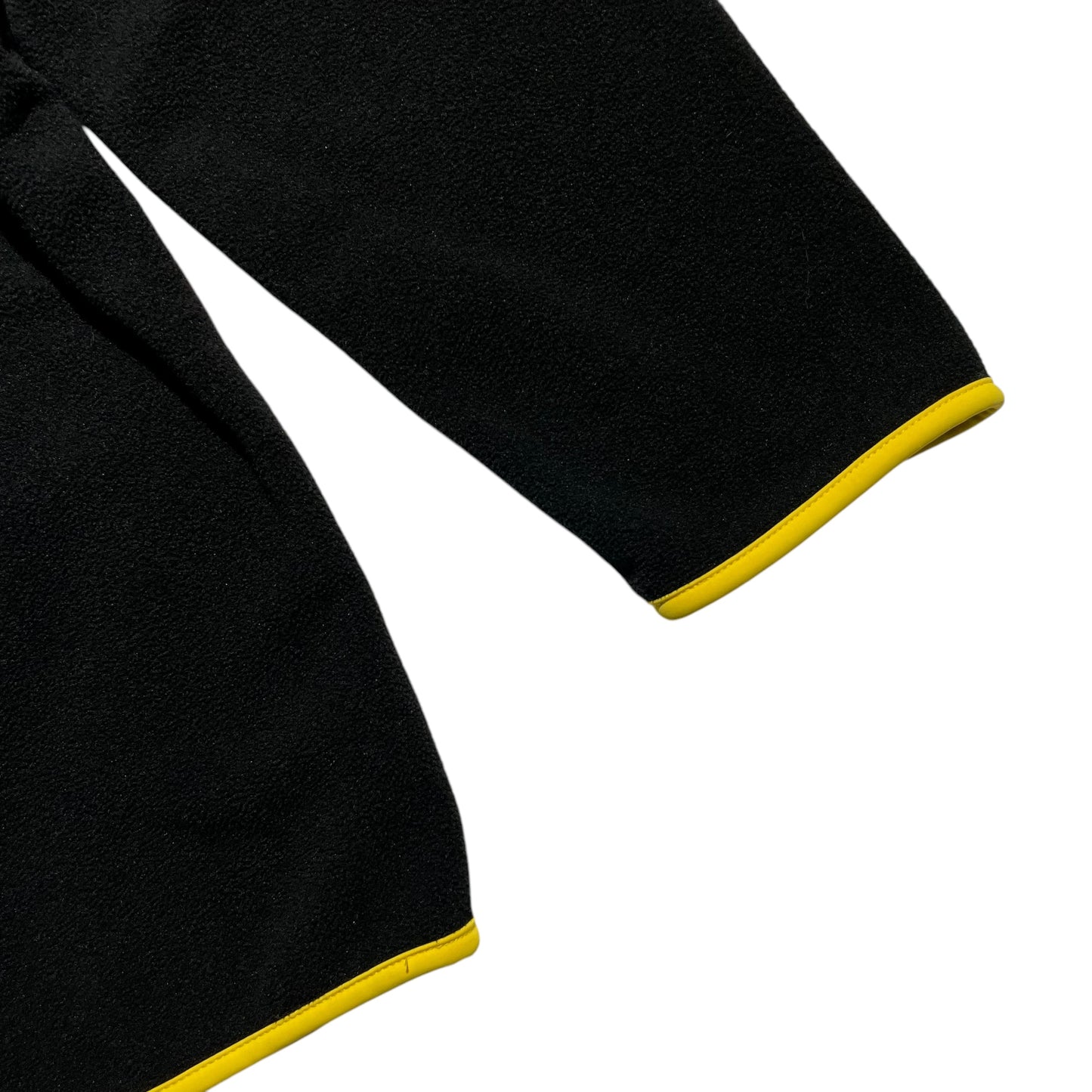 Nautica Half Zip Fleece