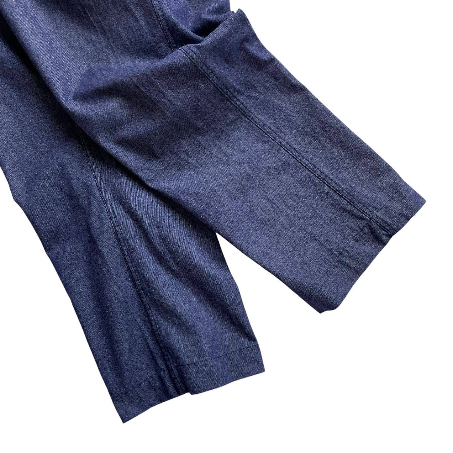 【Used】Cotton Twill Work Pants/コットンツイルワークパンツ