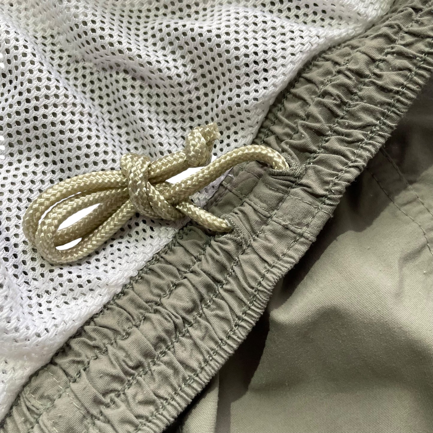 Columbia PFG Zip Off Nylon Cargo Pants